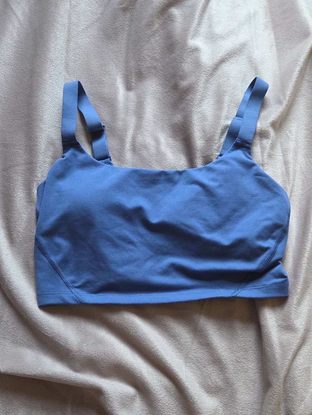 Aerie Sports Bra